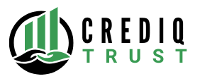 Crediqtrust